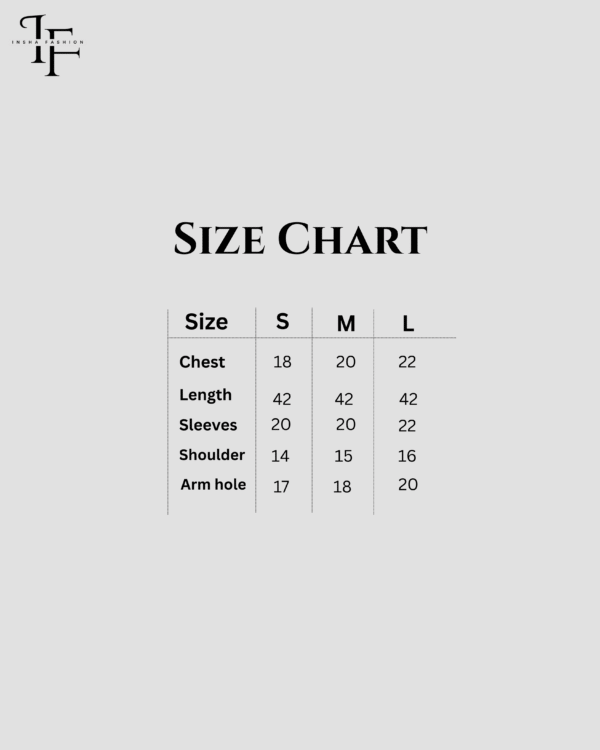 Bana Dora Winter Lemon Stripe 2-Piece Suit