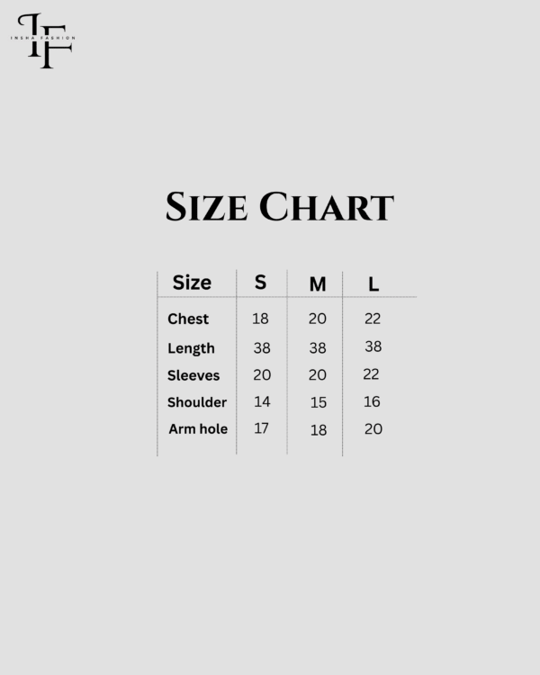 Olive Green Printed Karandi 2-Piece Suit